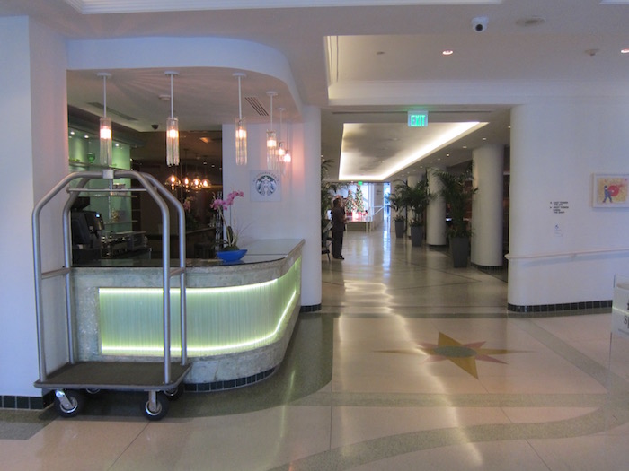 Royal-Palm-South-Beach-Starwood - 9