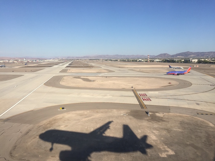 JetBlue-A320-Economy - 9