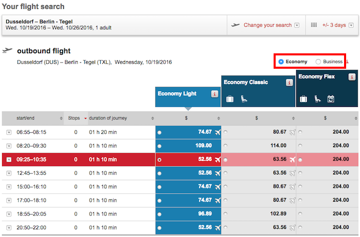 Airberlin-Business-Class-2