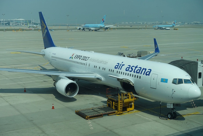 asiana-lounge-incheon-airport-39