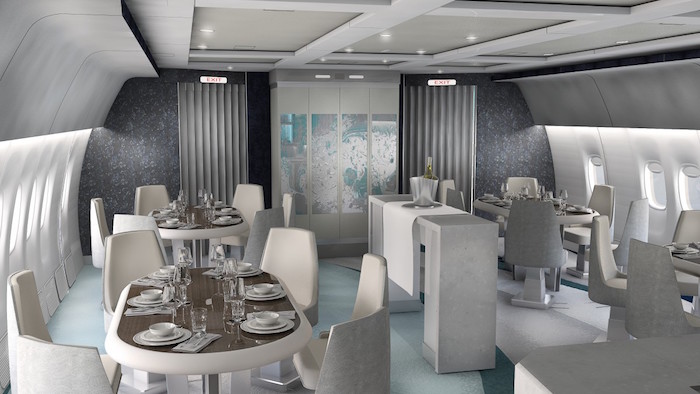 Crystal-Cruises-777