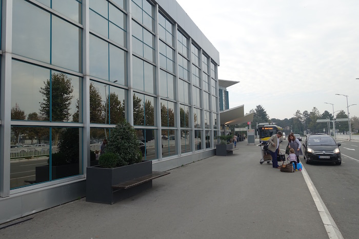 air-serbia-lounge-belgrade-1