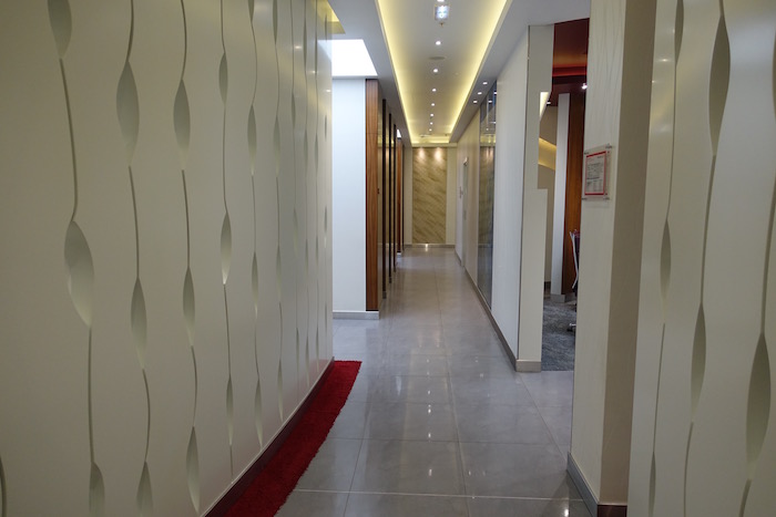 air-serbia-lounge-belgrade-10
