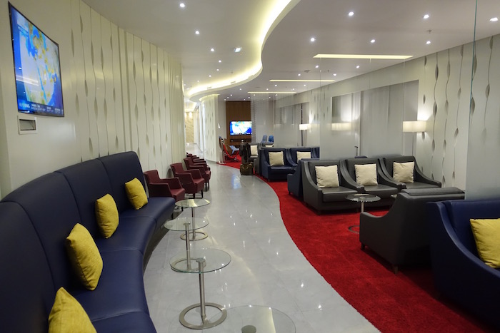 air-serbia-lounge-belgrade-12