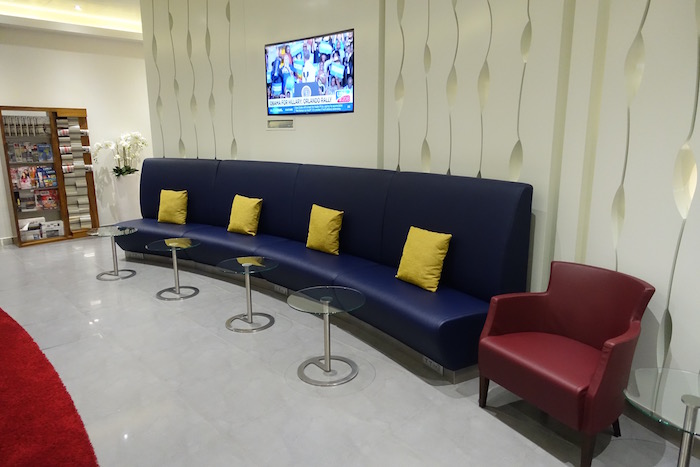 air-serbia-lounge-belgrade-14
