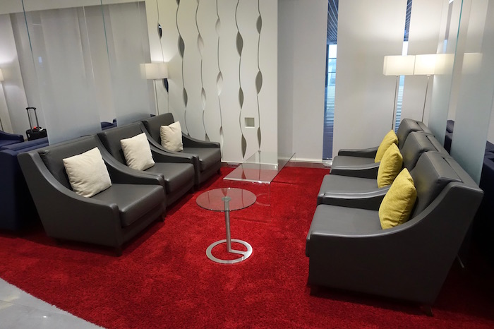 air-serbia-lounge-belgrade-15