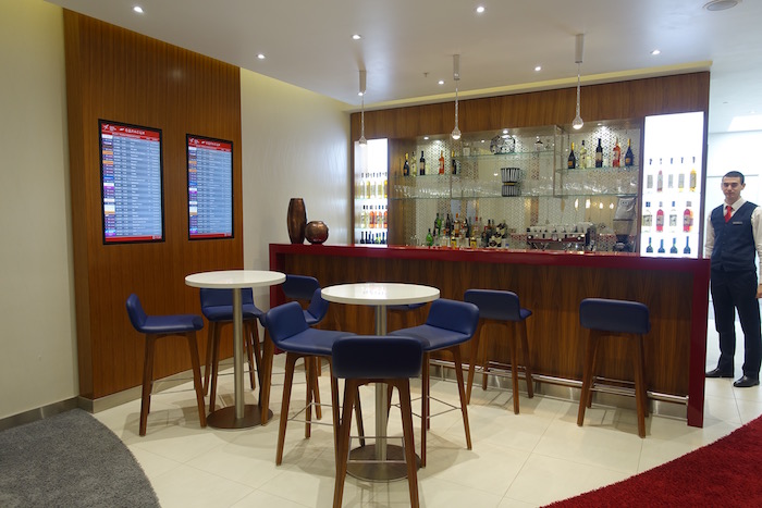 air-serbia-lounge-belgrade-20