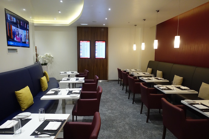 air-serbia-lounge-belgrade-21