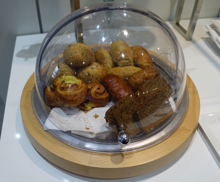 air-serbia-lounge-belgrade-23