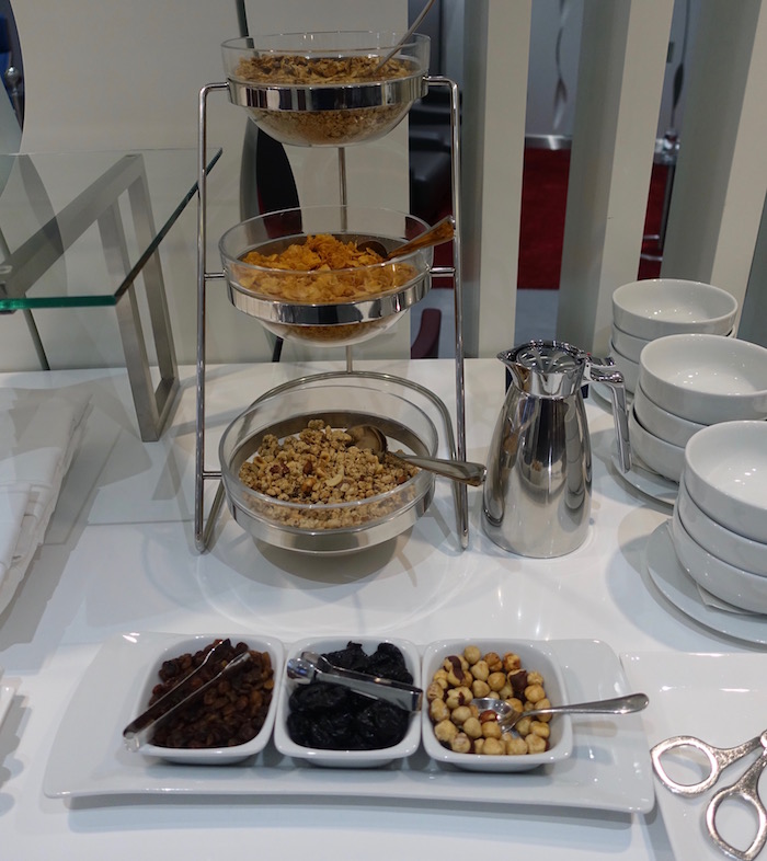 air-serbia-lounge-belgrade-24