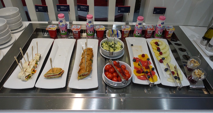 air-serbia-lounge-belgrade-25