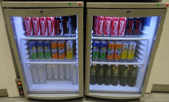 air-serbia-lounge-belgrade-28