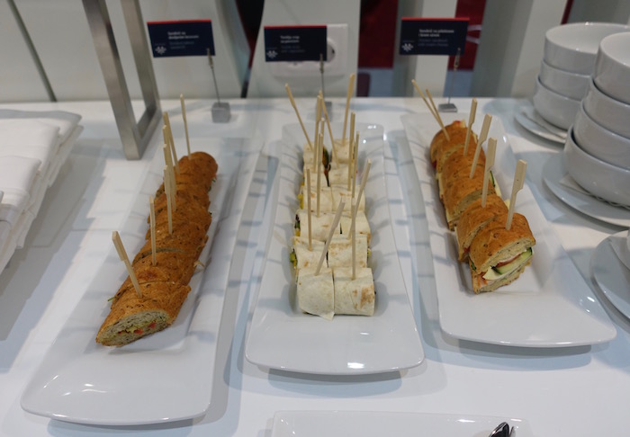 air-serbia-lounge-belgrade-29