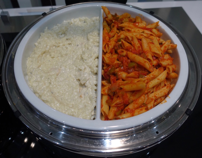 air-serbia-lounge-belgrade-33