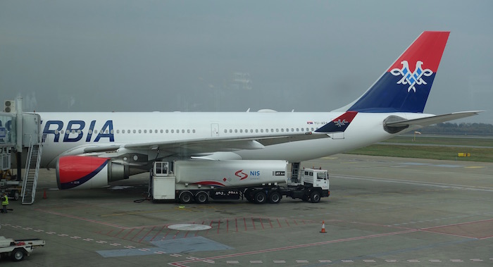 air-serbia-lounge-belgrade-49