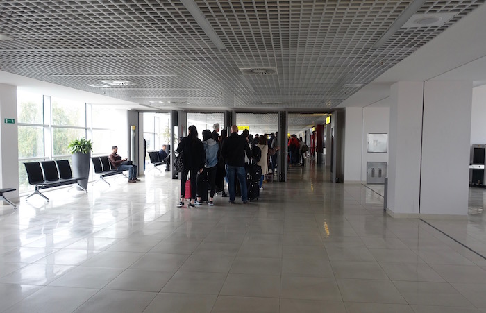 air-serbia-lounge-belgrade-50
