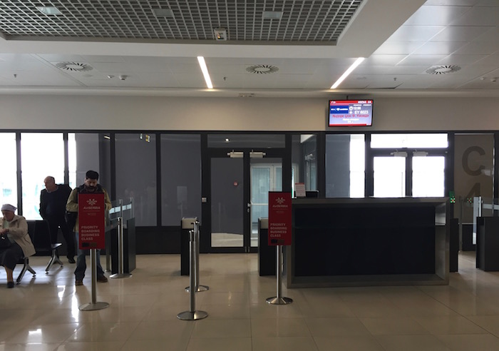air-serbia-lounge-belgrade-51