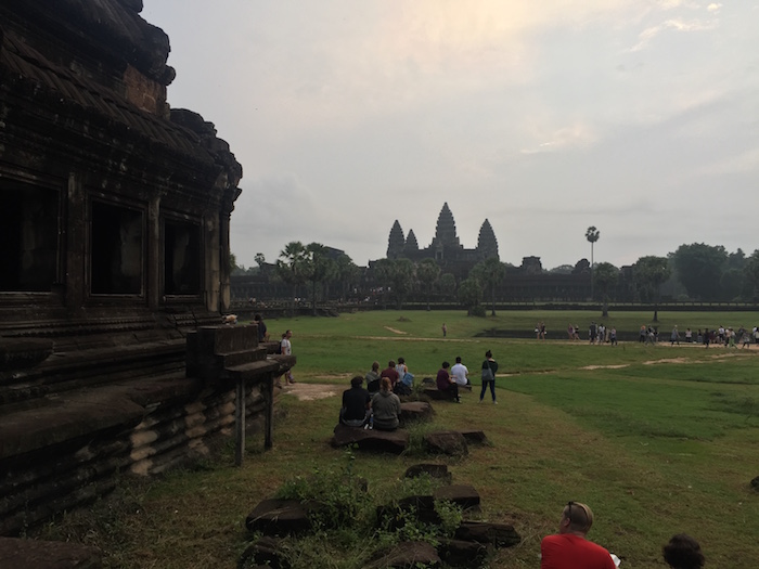 angkor-wat