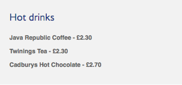 ba-hot-drinks