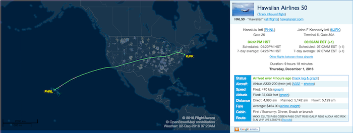flightaware-hawaiian