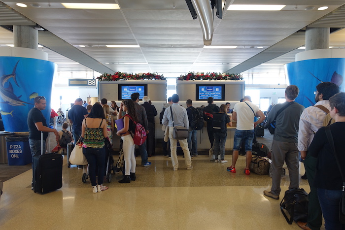 flying-to-havana-11