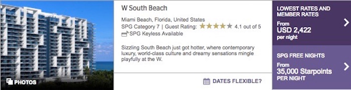 w-south-beach-1