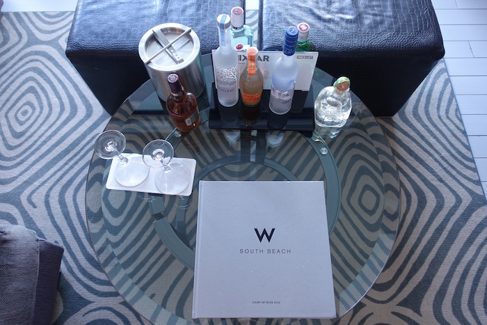 w-south-beach-26
