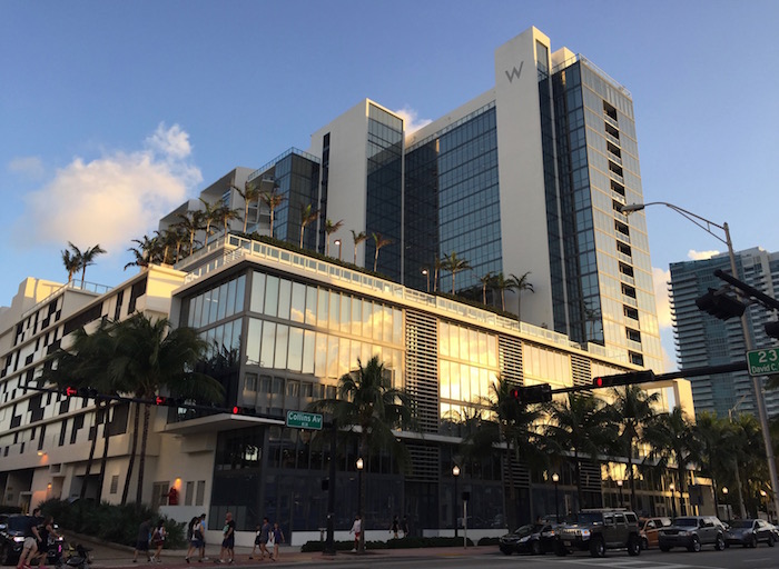 w-south-beach-3