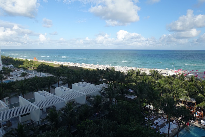 w-south-beach-36