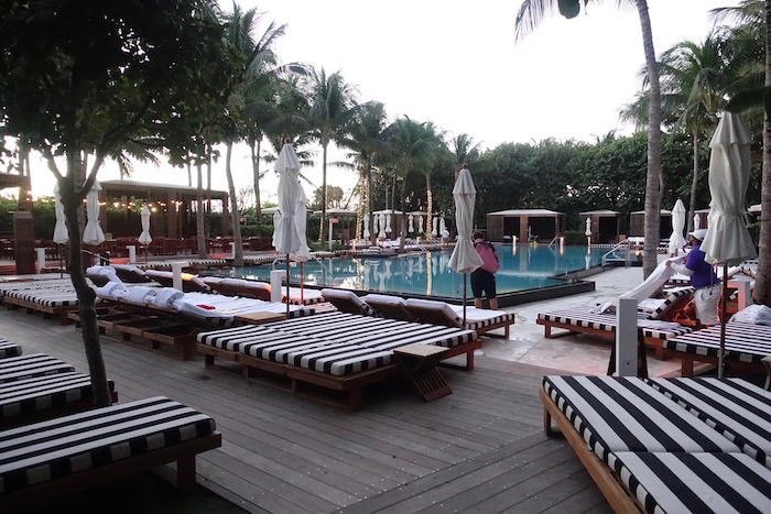 w-south-beach-41