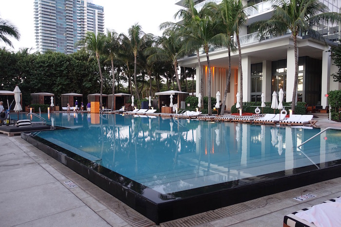 w-south-beach-42