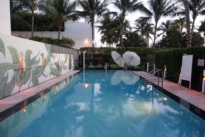 w-south-beach-43