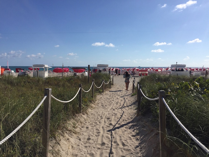 w-south-beach-46