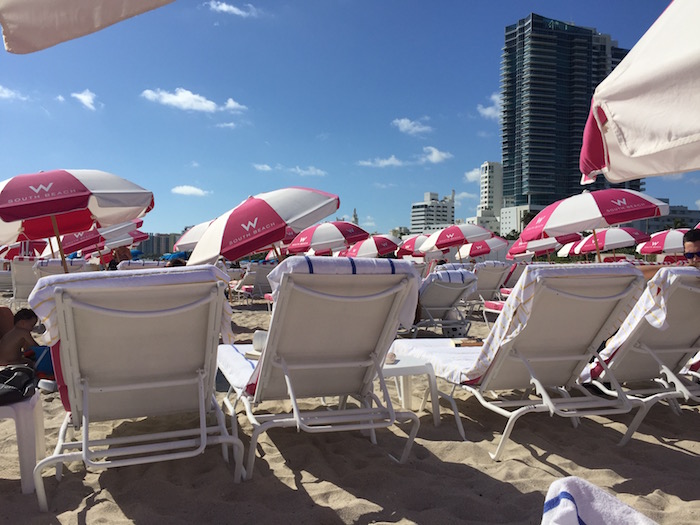 w-south-beach-47