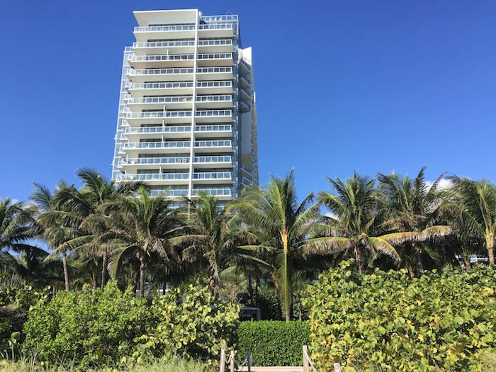 w-south-beach-49