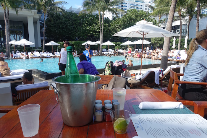 w-south-beach-51