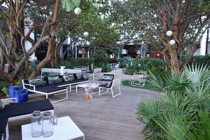 w-south-beach-56