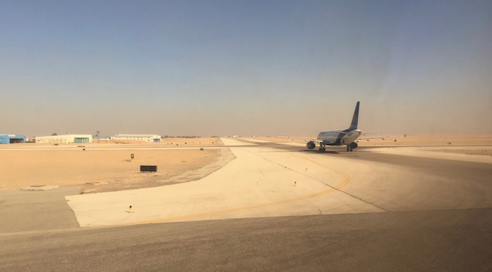 royal-jordanian-crown-class-14