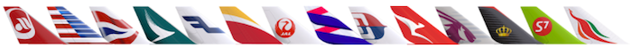 oneworld