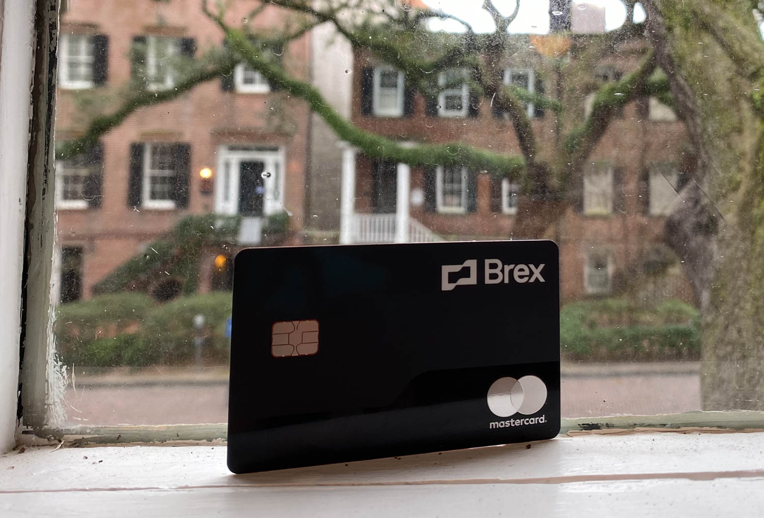 Credit Card Reviews